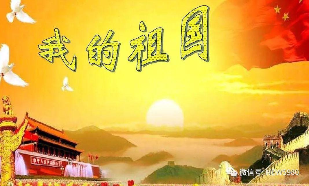 评论 | 奋力谱写三晋治水兴水新篇章