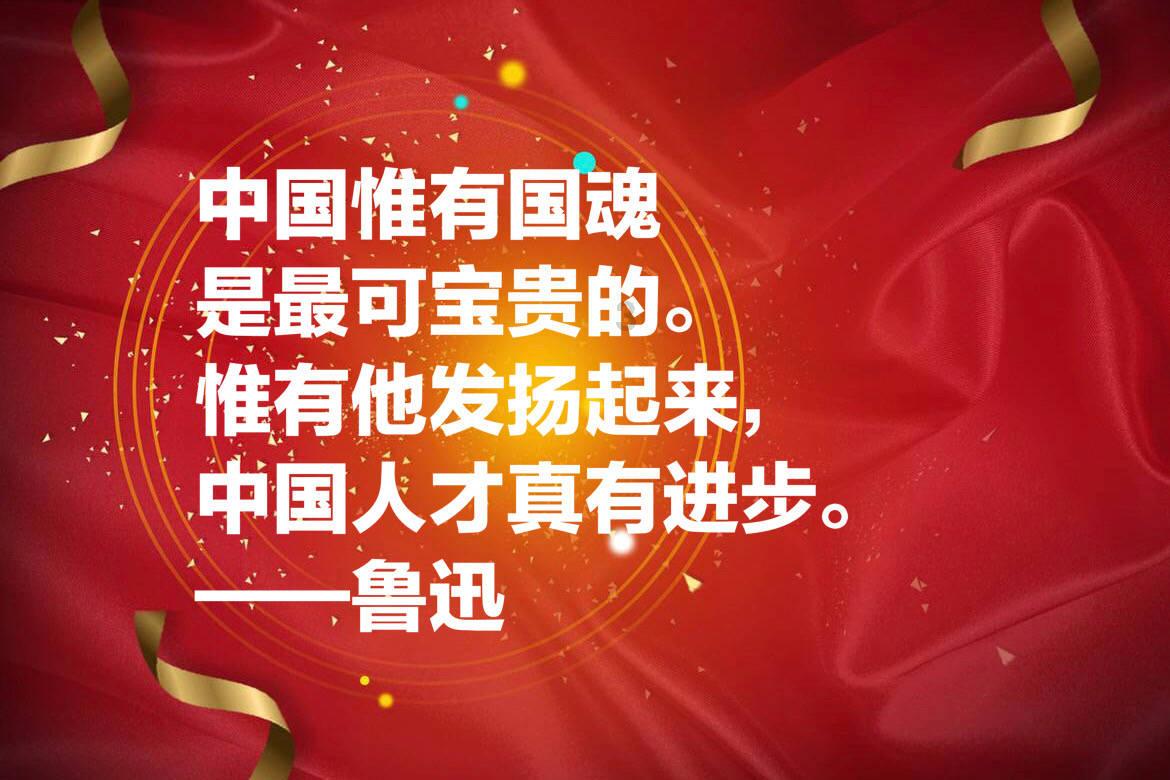 买不到华为Mate60Pro?荣耀Magic6也不错,基本用的华为的技术